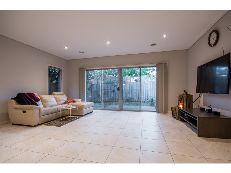 3/134 Hull Road, Croydon VIC 3136