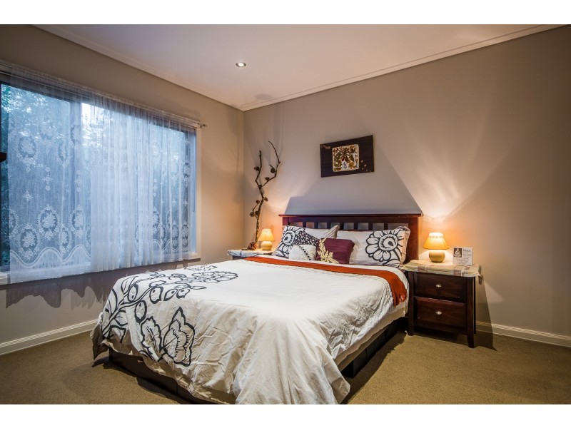 3/134 Hull Road, Croydon VIC 3136