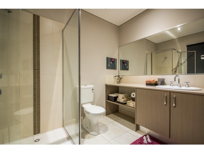 3/134 Hull Road, Croydon VIC 3136