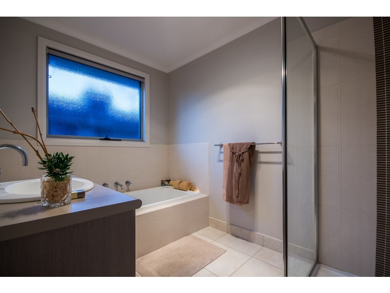 3/134 Hull Road, Croydon VIC 3136