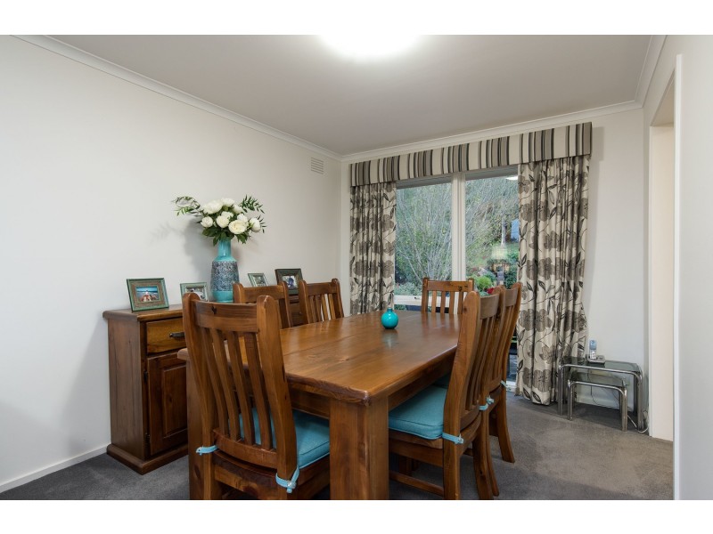 11 Hayride Lane, Chirnside Park VIC 3116