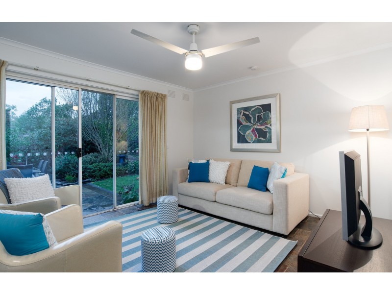 11 Hayride Lane, Chirnside Park VIC 3116