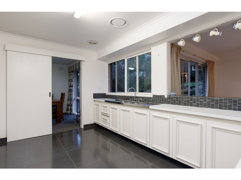 11 Hayride Lane, Chirnside Park VIC 3116