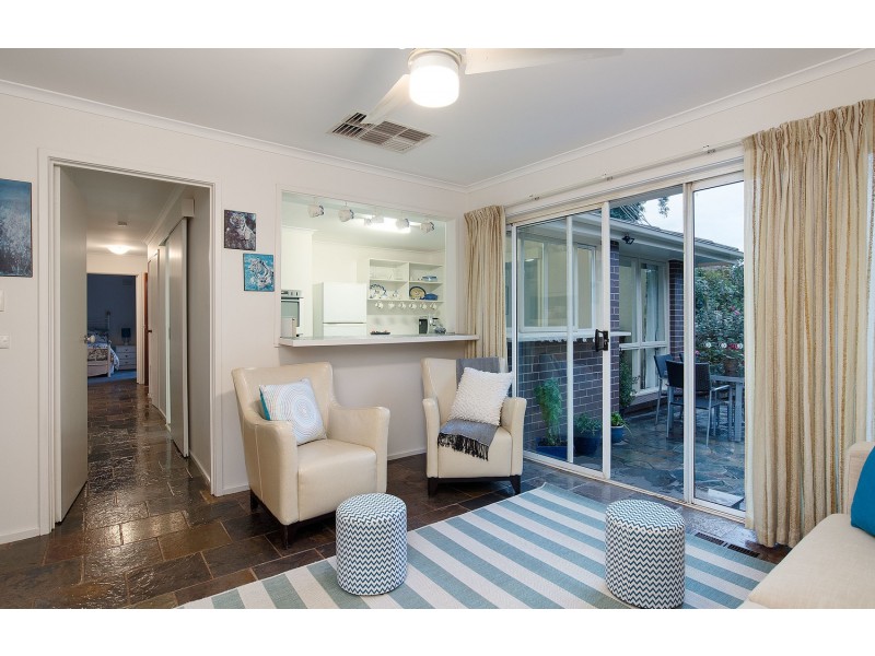 11 Hayride Lane, Chirnside Park VIC 3116