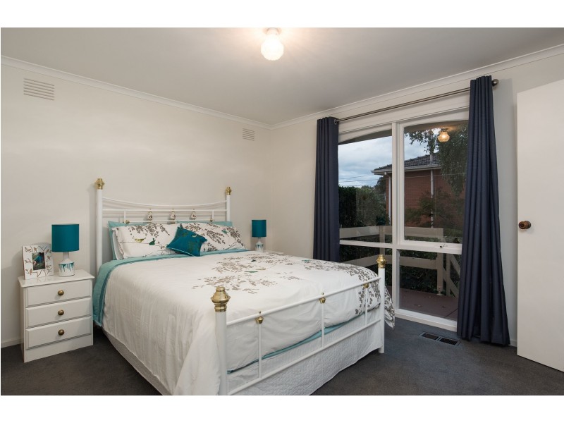 11 Hayride Lane, Chirnside Park VIC 3116