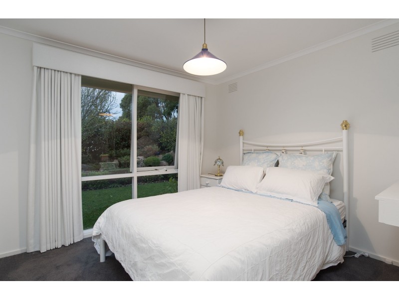 11 Hayride Lane, Chirnside Park VIC 3116