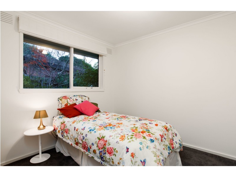 11 Hayride Lane, Chirnside Park VIC 3116