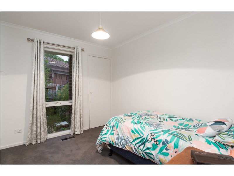 11 Hayride Lane, Chirnside Park VIC 3116