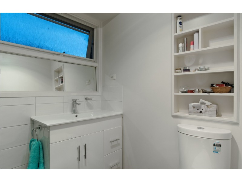 11 Hayride Lane, Chirnside Park VIC 3116