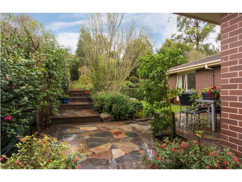 11 Hayride Lane, Chirnside Park VIC 3116