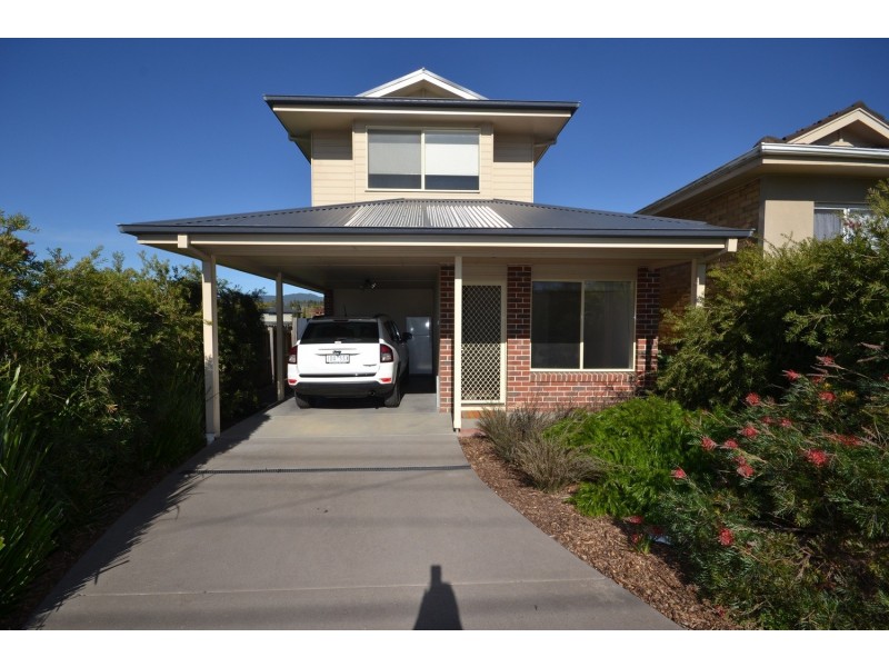 6/7-9 Clyde Street, Lilydale VIC 3140