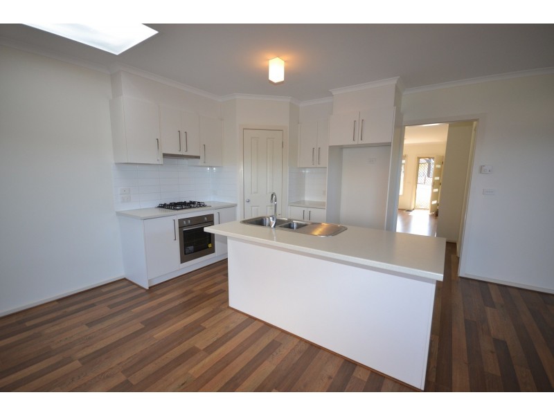 6/7-9 Clyde Street, Lilydale VIC 3140