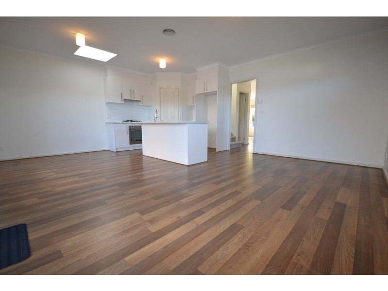 6/7-9 Clyde Street, Lilydale VIC 3140