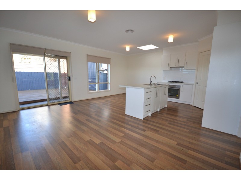 6/7-9 Clyde Street, Lilydale VIC 3140