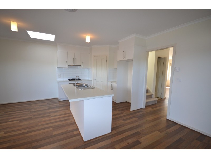 6/7-9 Clyde Street, Lilydale VIC 3140