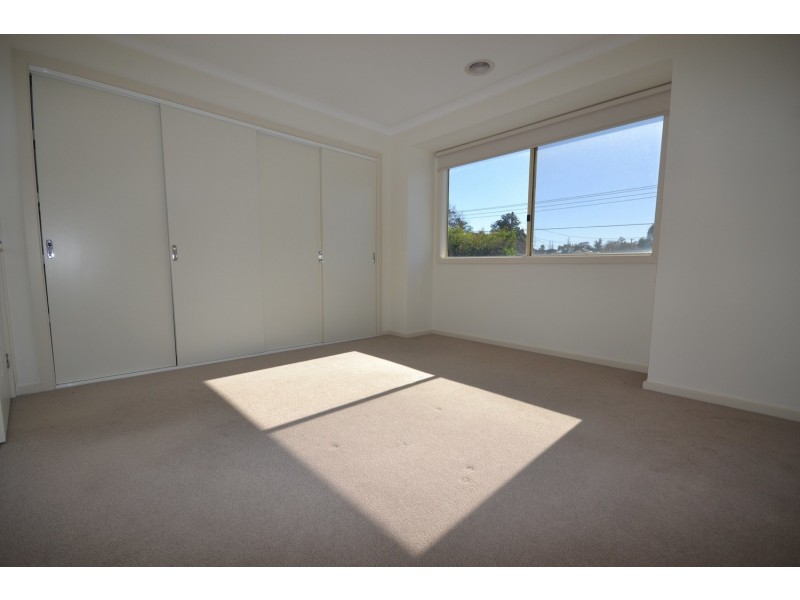 6/7-9 Clyde Street, Lilydale VIC 3140