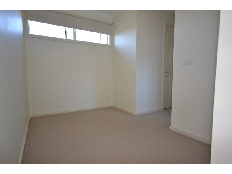 6/7-9 Clyde Street, Lilydale VIC 3140