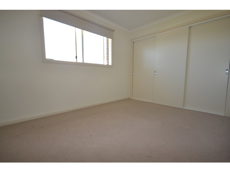 6/7-9 Clyde Street, Lilydale VIC 3140