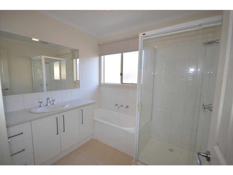 6/7-9 Clyde Street, Lilydale VIC 3140