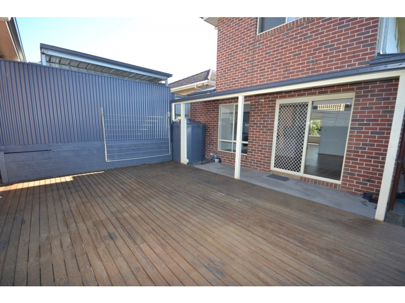 6/7-9 Clyde Street, Lilydale VIC 3140
