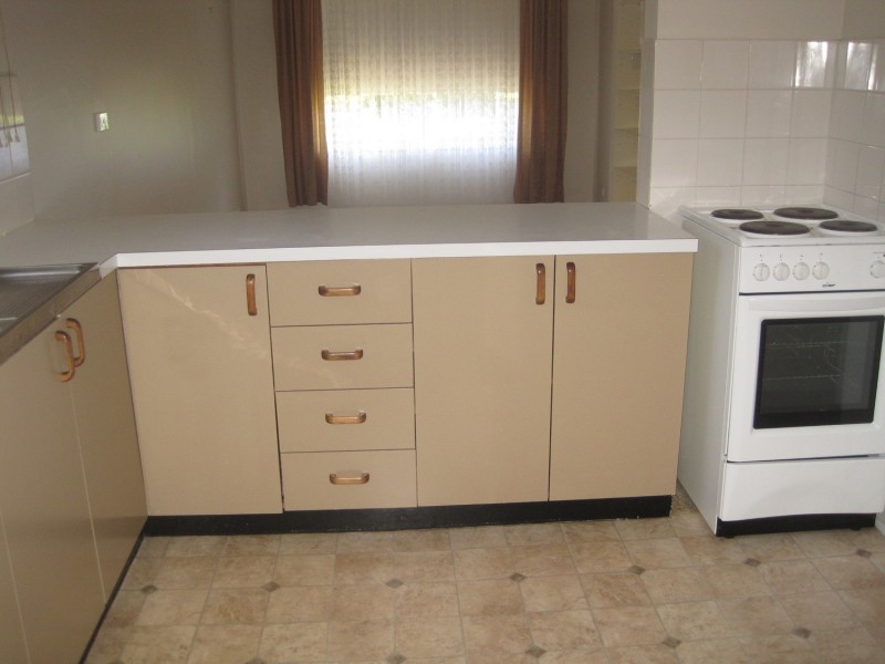 2/15 Ervin Road, Kilsyth VIC 3137