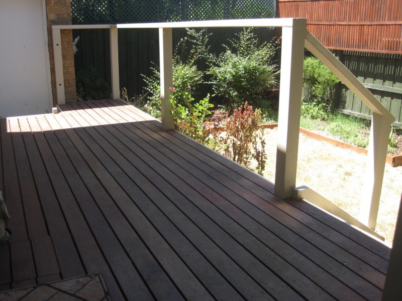 2/15 Ervin Road, Kilsyth VIC 3137