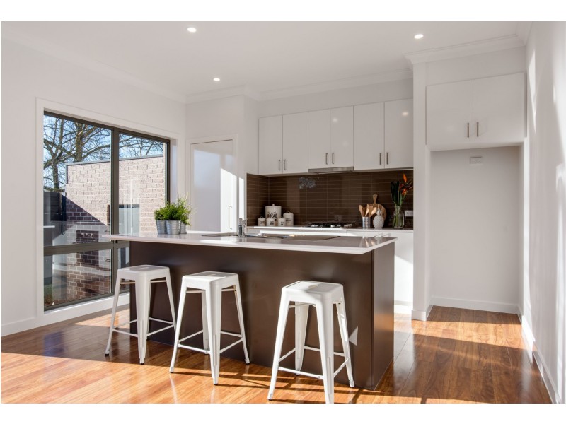 3/15 Hansen Road, Kilsyth VIC 3137