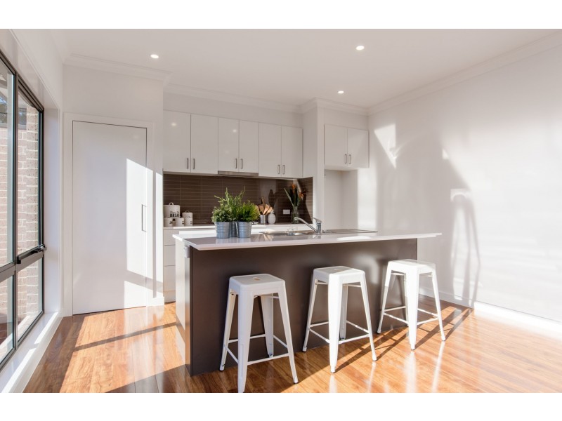 3/15 Hansen Road, Kilsyth VIC 3137