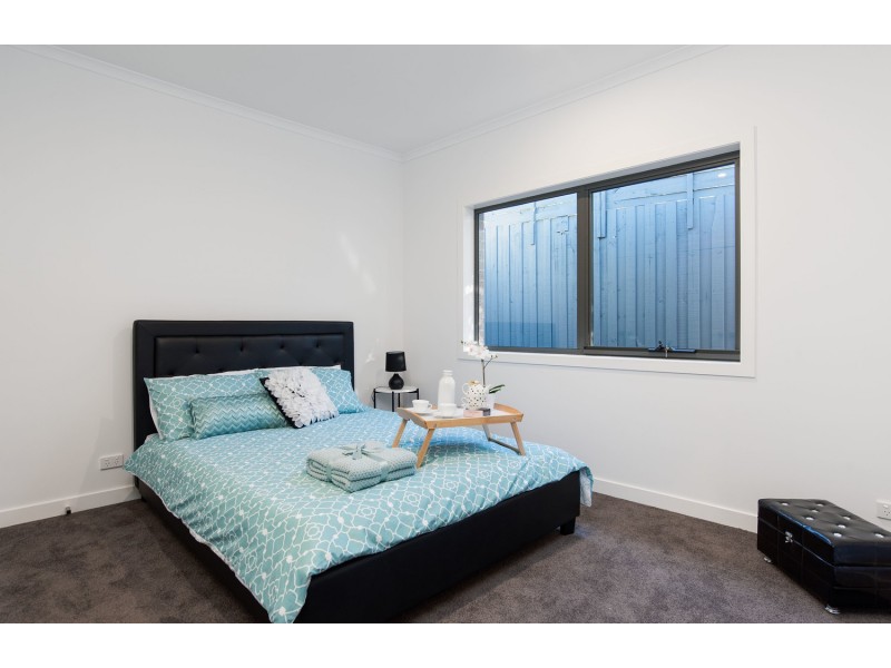 3/15 Hansen Road, Kilsyth VIC 3137