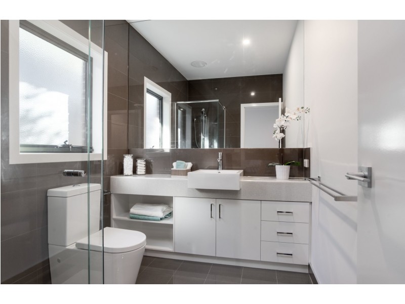 3/15 Hansen Road, Kilsyth VIC 3137