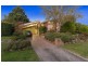 29 Autumn Grove, Mooroolbark VIC 3138