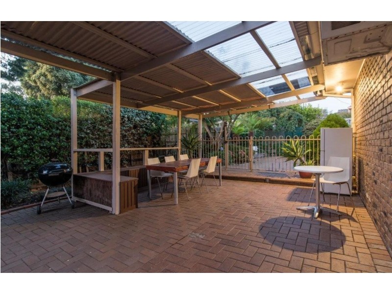 29 Autumn Grove, Mooroolbark VIC 3138