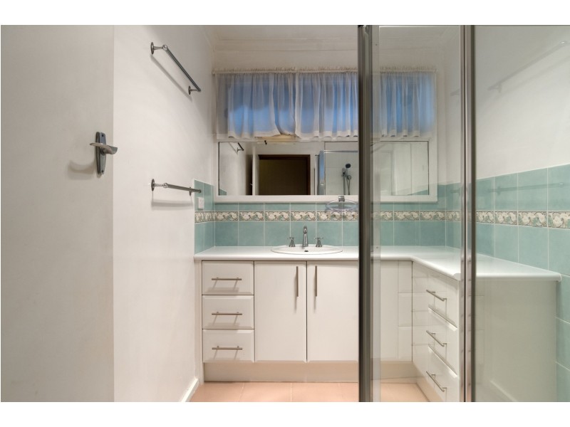 57 Struan Avenue, Mooroolbark VIC 3138