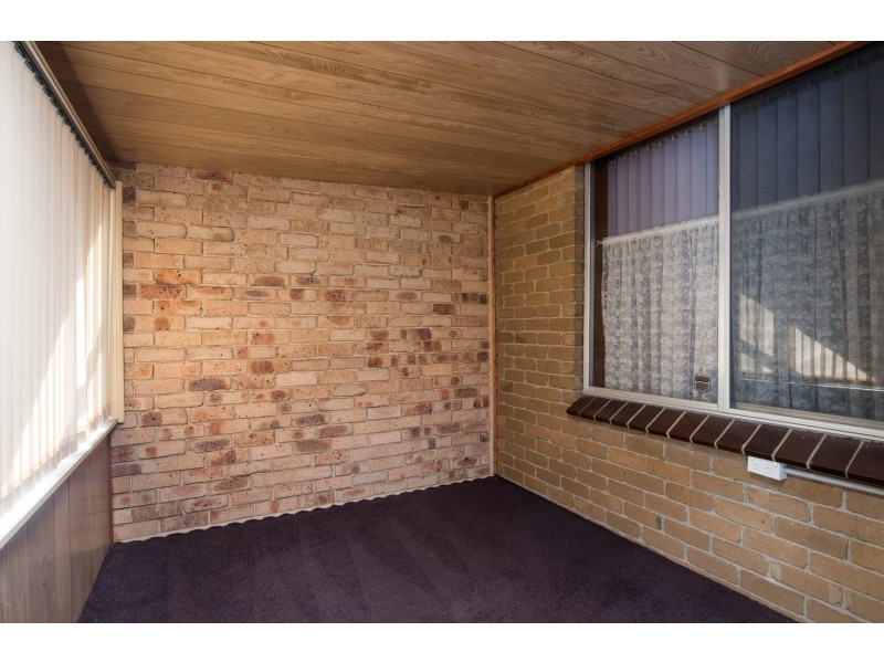 57 Struan Avenue, Mooroolbark VIC 3138