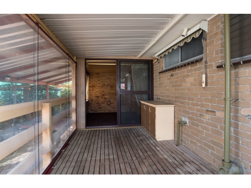 57 Struan Avenue, Mooroolbark VIC 3138