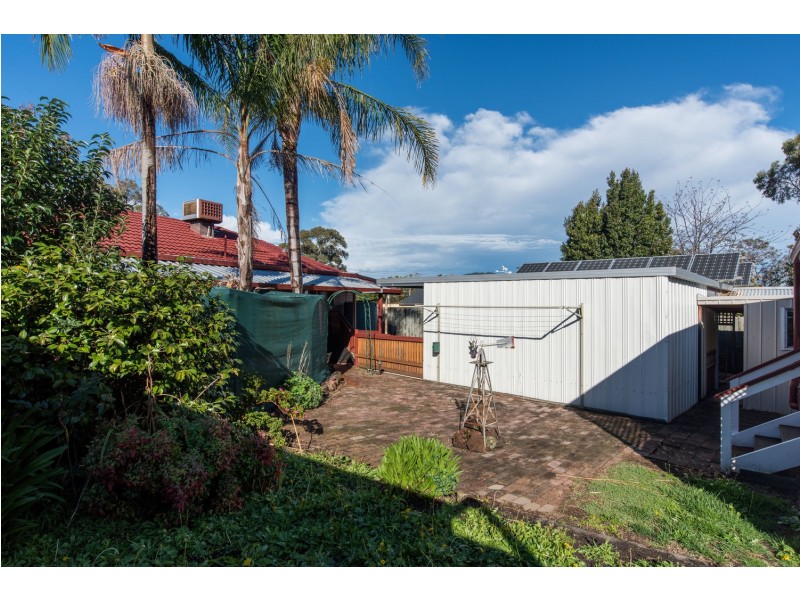 57 Struan Avenue, Mooroolbark VIC 3138