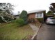 525 Monbulk Road, Monbulk VIC 3793