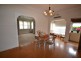 525 Monbulk Road, Monbulk VIC 3793