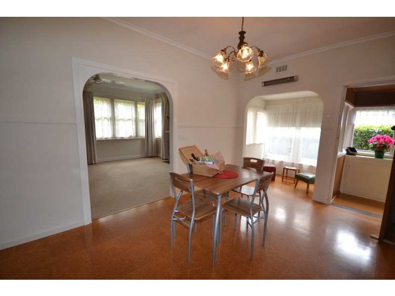 525 Monbulk Road, Monbulk VIC 3793