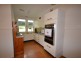 525 Monbulk Road, Monbulk VIC 3793