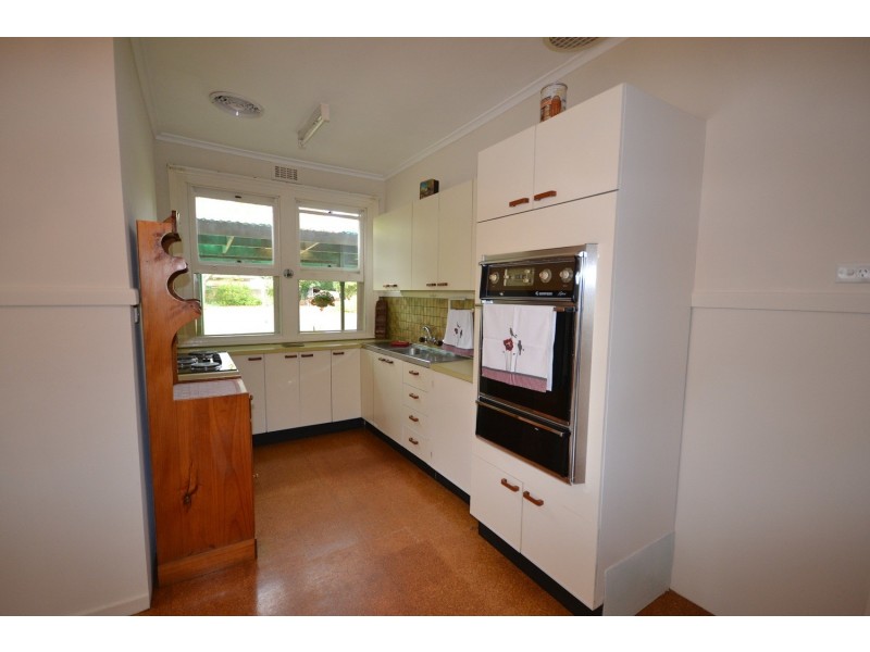 525 Monbulk Road, Monbulk VIC 3793