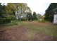 525 Monbulk Road, Monbulk VIC 3793
