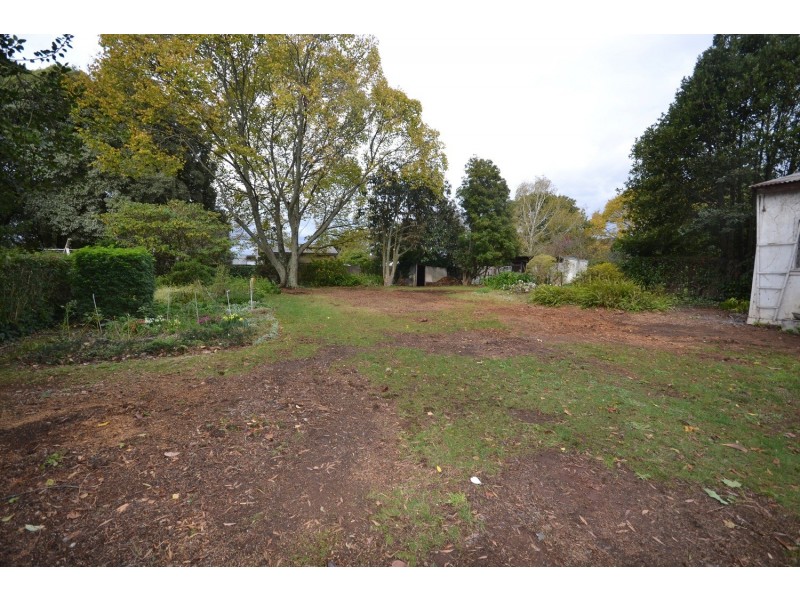 525 Monbulk Road, Monbulk VIC 3793