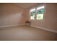 525 Monbulk Road, Monbulk VIC 3793