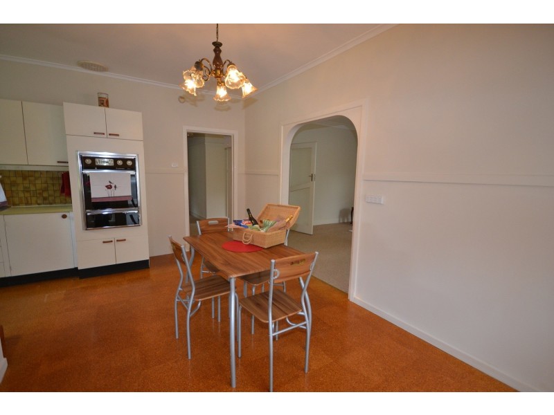 525 Monbulk Road, Monbulk VIC 3793