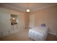 525 Monbulk Road, Monbulk VIC 3793