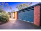 36 Stradbroke Road, Montrose VIC 3765
