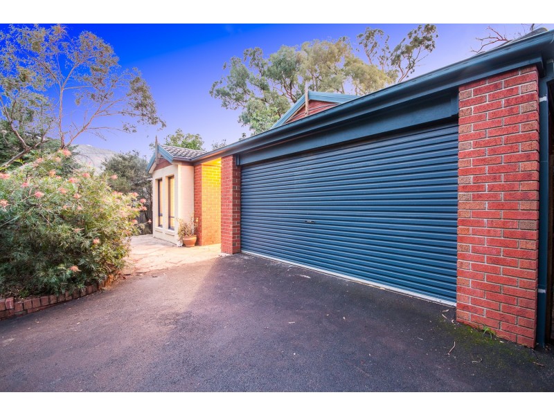 36 Stradbroke Road, Montrose VIC 3765