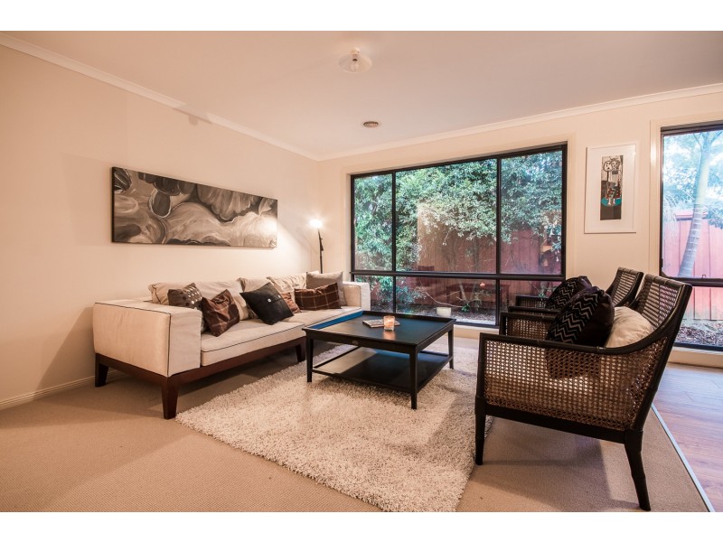 36 Stradbroke Road, Montrose VIC 3765