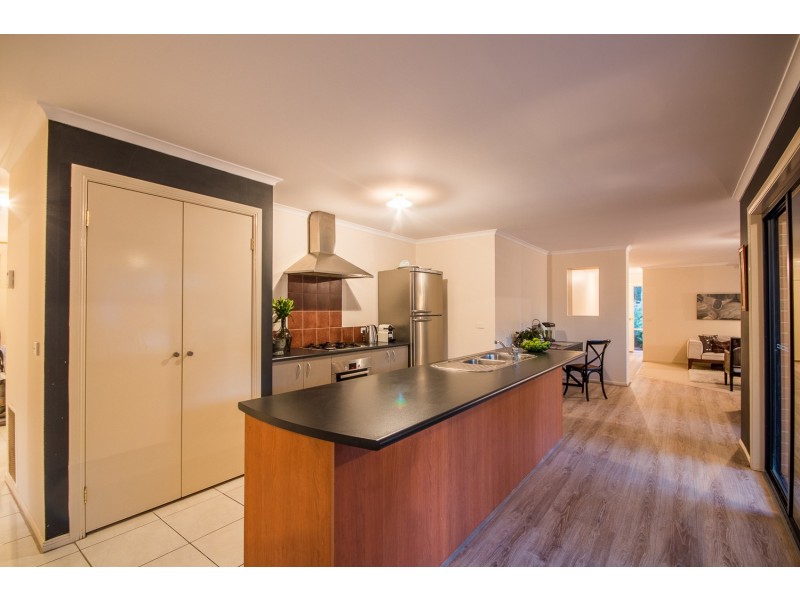 36 Stradbroke Road, Montrose VIC 3765